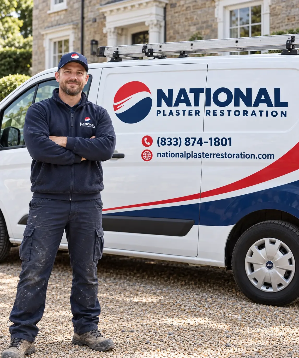 Plaster Repair Kerens, TX FAQs